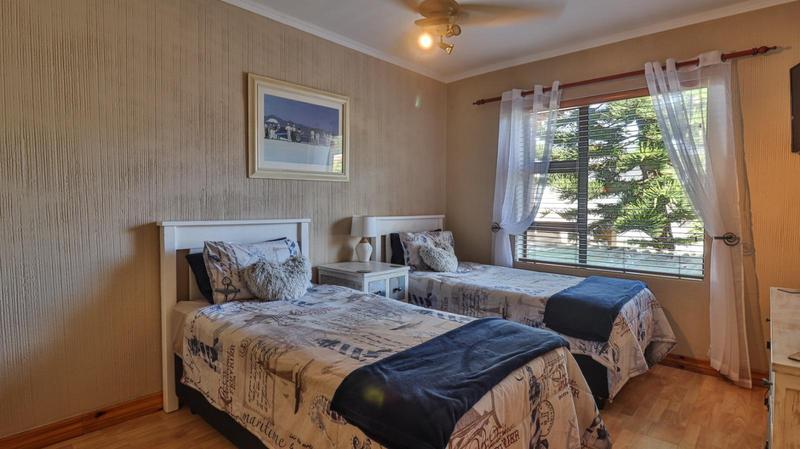 3 Bedroom Property for Sale in Mossel Bay Western Cape
